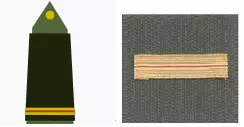 galon_adjudant_armes_montees_terre