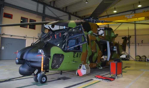 at_aero