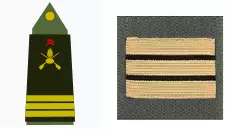galon_capitaine_terre