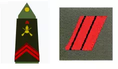 galon_caporal_brigadier_terre