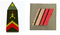 galon_caporal_chef_brigadier_chef_terre