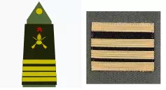 galon_commandant_terre