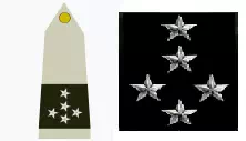 galon_general_armee_terre