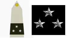 galon_general_division_terre