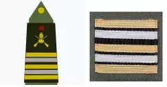 galon_lieutenant_colonel_terre