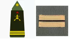 galon_lieutenant_terre