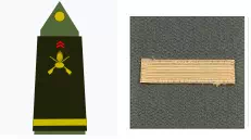 galon_sous_lieutenant_terre