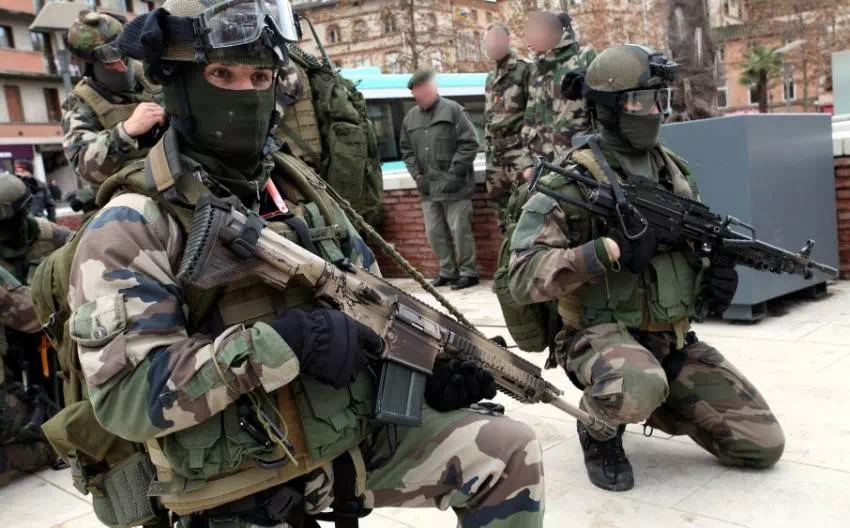 tenues_armee_terre