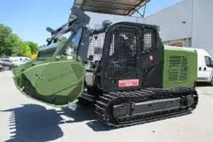 vehicules_at_160c2