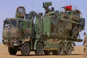 vehicules_at_actl