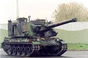 vehicules_at_amx_auf1