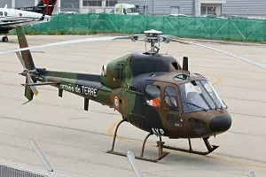 vehicules_at_as555