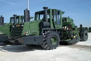 vehicules_at_bomag_stab