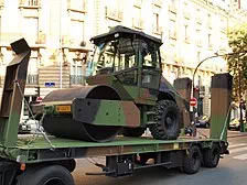 vehicules_at_bomag
