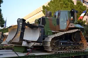 vehicules_at_bulldozer