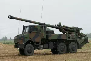 vehicules_at_caesar