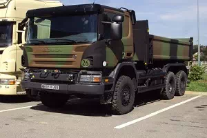 vehicules_at_ccp10