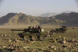 vehicules_at_char_amx10rc