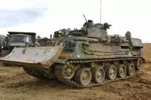 vehicules_at_char_amx30