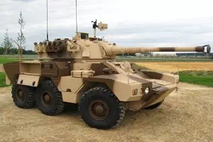 vehicules_at_char_erc90