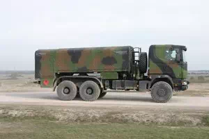 vehicules_at_citerne_ccp