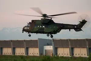 vehicules_at_cougar
