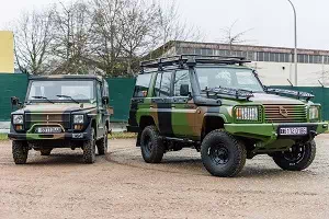 vehicules_at_cruiser