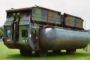 vehicules_at_efa