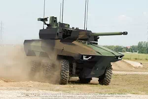 vehicules_at_ebrcjaguar