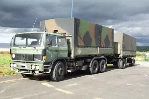 vehicules_at_g290