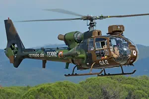 vehicules_at_gazelle