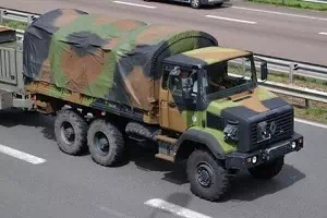 vehicules_at_gbc_180