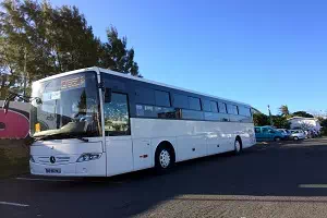 vehicules_at_intouro