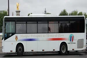 vehicules_at_irisbus