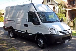 vehicules_at_iveco