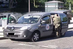 vehicules_at_kangoo