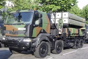 vehicules_at_kerax