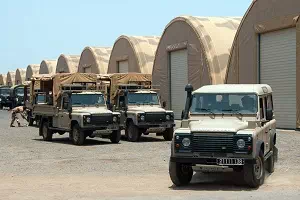 vehicules_at_landrover