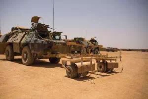 vehicules_at_lemir