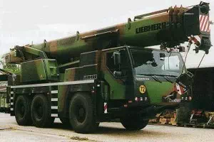 vehicules_at_liebherr