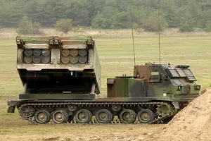 vehicules_at_lru