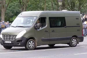 vehicules_at_master