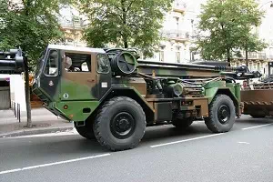 vehicules_at_mfrd