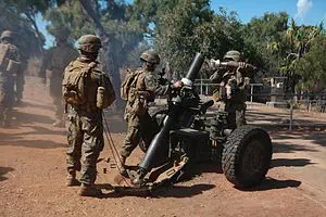 vehicules_at_mortier