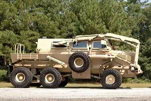 vehicules_at_mpcv