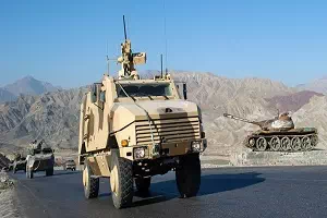 vehicules_at_nexter-aravis