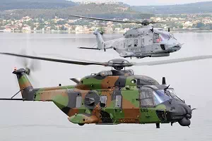 vehicules_at_nh90