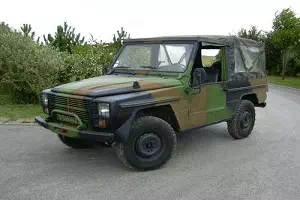 vehicules_at_p4