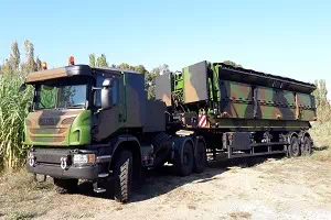 vehicules_at_pfm