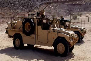 vehicules_at_plfs